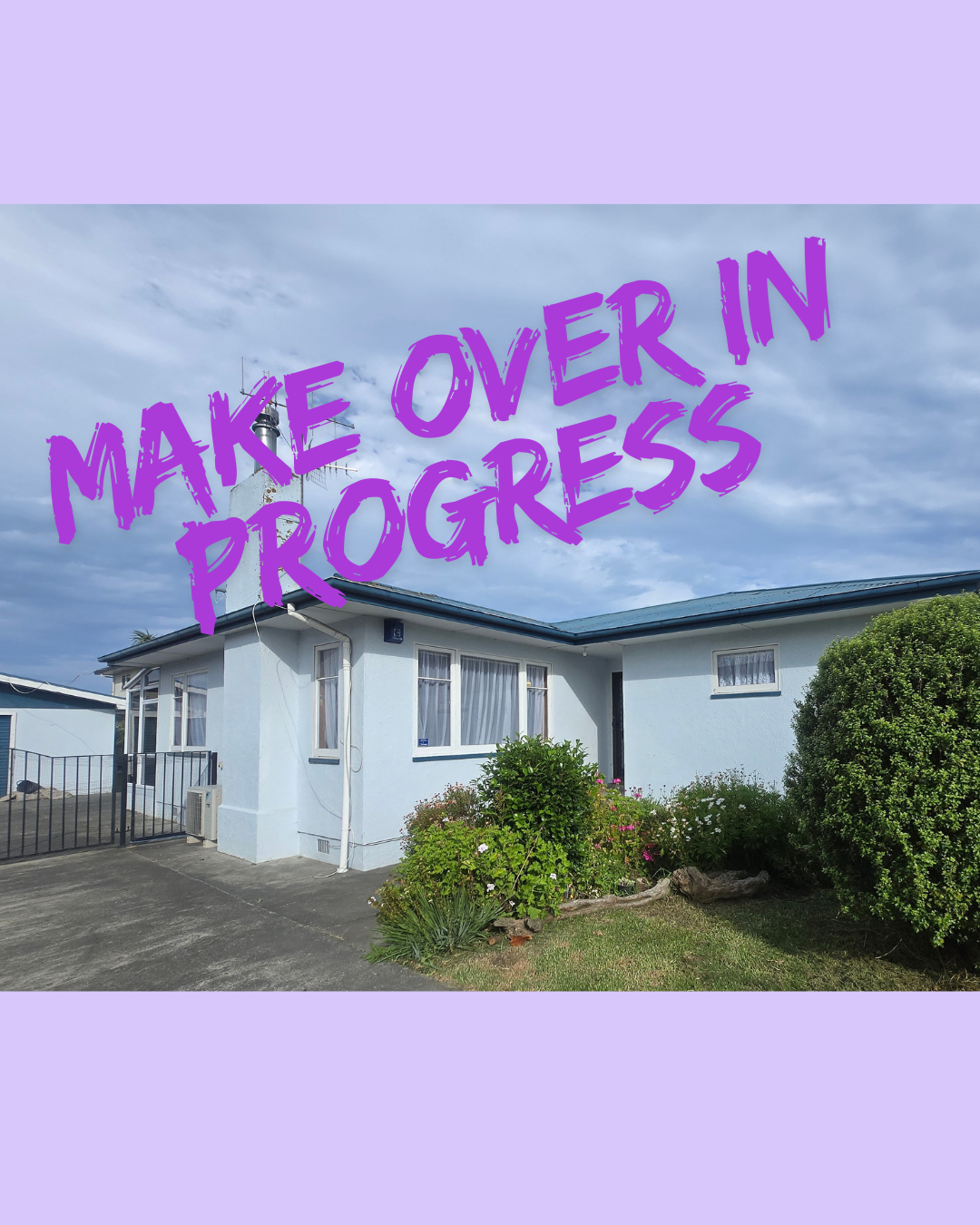 20 Trevelyan Street (3)